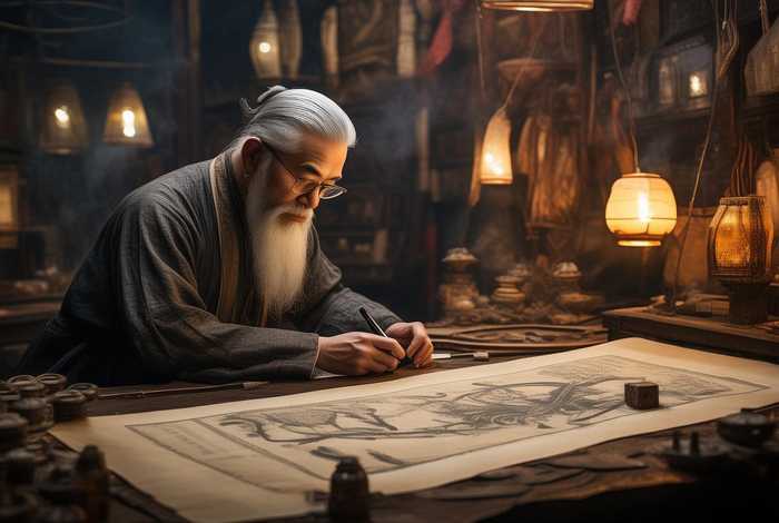 中国历史故事读后感简短 中国历史故事读后感简短50字