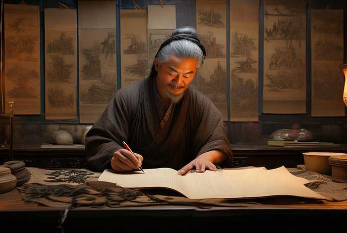 中国历史故事11册读后感作文 - 中国历史故事11册读后感作文大全 中国历史故事11册读后感作文 - 中国历史故事11册读后感作文大全