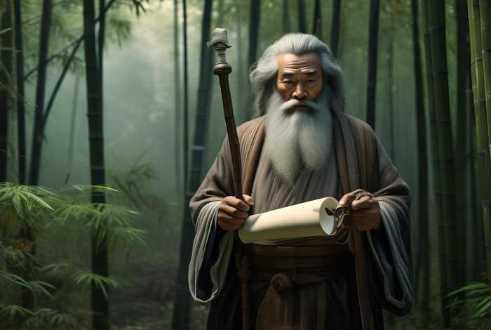 诸葛亮历史故事大全 诸葛亮历史故事大全50字