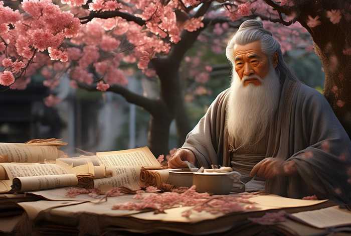 中国历史故事收获感悟；中国历史故事收获感悟作文