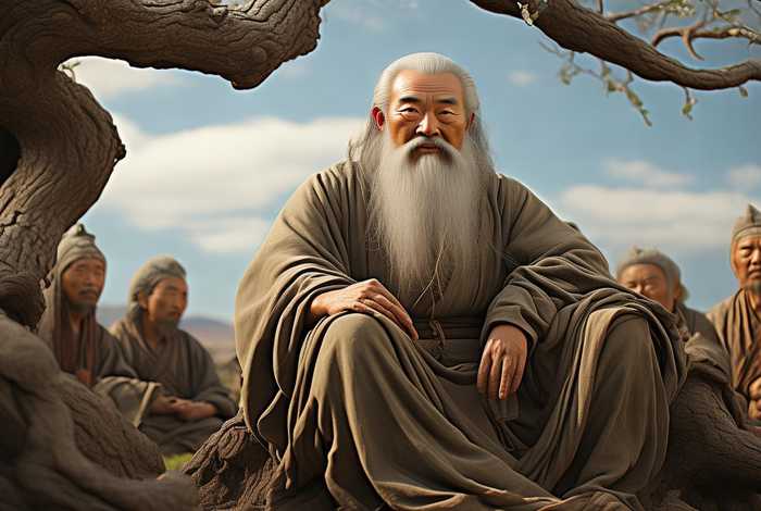 周记介绍一位历史人物;周记介绍一位历史人物300字 周记介绍一位历史人物;周记介绍一位历史人物300字
