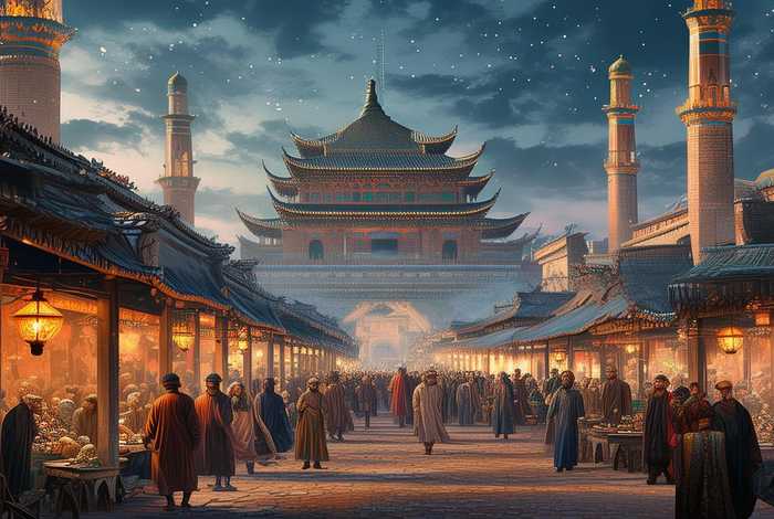 中国西极历史故事;中国西极历史故事大全 中国西极历史故事;中国西极历史故事大全