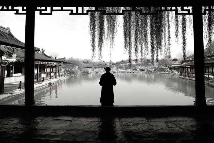 中国人民的历史人物、中国人民的历史人物故事