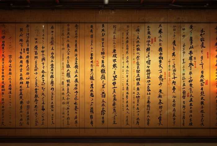 中国历史上发生的重大革命事件和时间顺序；中国革命重大事件时间表