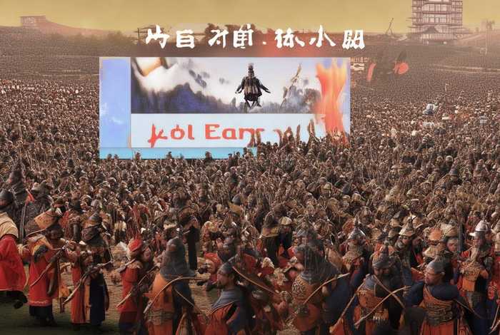 中国历史故事 视频完整版；中国历史故事 视频完整版在线观看