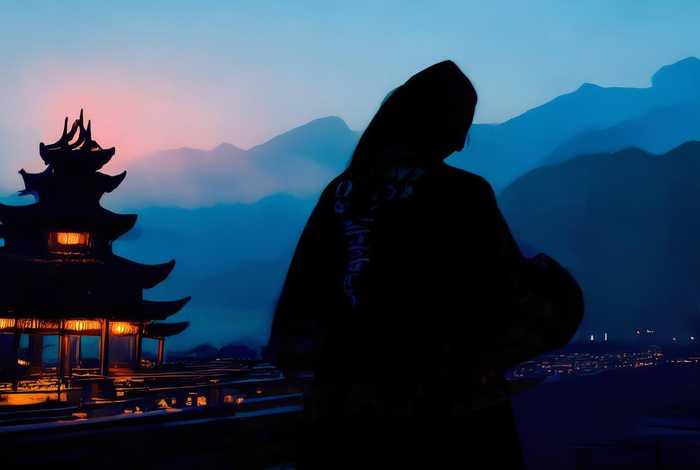 中华五千年中的历史故事 中华五千年中的历史故事简短 中华五千年中的历史故事 中华五千年中的历史故事简短