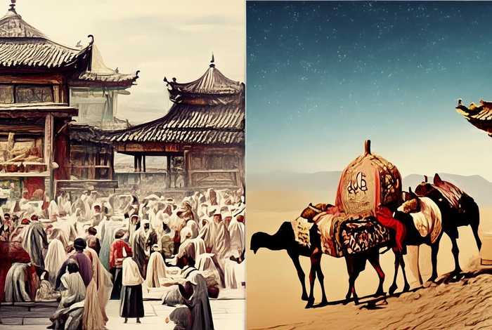 中国历史上的今天7月30日；历史的今天7月31日