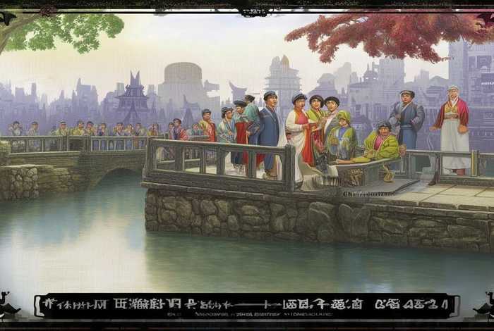 中国历史闽南故事大全简短 - 中国历史闽南故事大全简短版