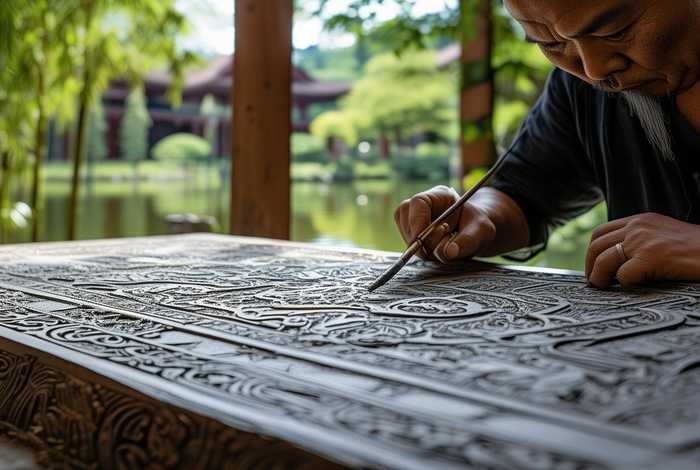 篆刻中国历史故事简介 - 篆刻中国历史故事简介50字 篆刻中国历史故事简介 - 篆刻中国历史故事简介50字