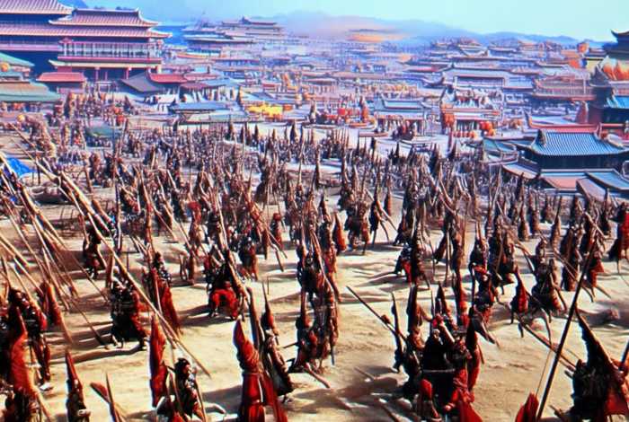中国历史故事动画片版全集视频 中国历史故事动画片版全集视频在线观看 中国历史故事动画片版全集视频 中国历史故事动画片版全集视频在线观看
