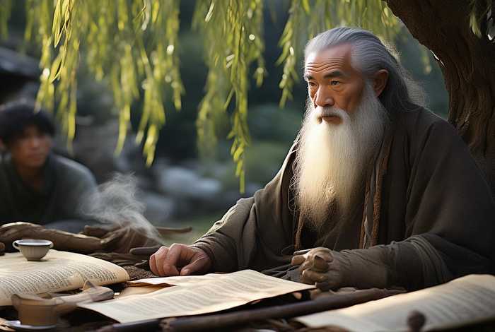 著名中国历史人物的故事(著名中国历史人物的故事50字) 著名中国历史人物的故事(著名中国历史人物的故事50字)