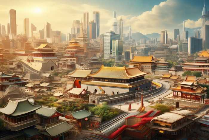 中国历史故事串联 - 中国历史故事串联和并联 中国历史故事串联 - 中国历史故事串联和并联