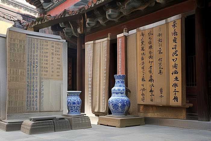 中国历史文化遗产图片有哪些、中国历史文化遗产图片有哪些名字
