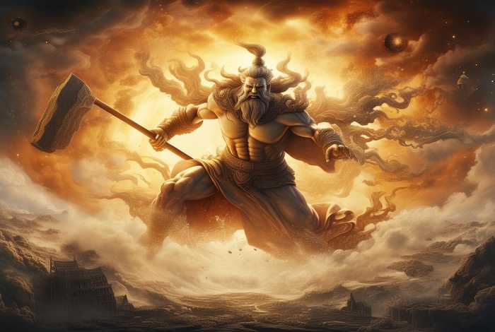 中国历史开天辟地的大事是什么,中国历史开天辟地的大事是什么事件 中国历史开天辟地的大事是什么,中国历史开天辟地的大事是什么事件