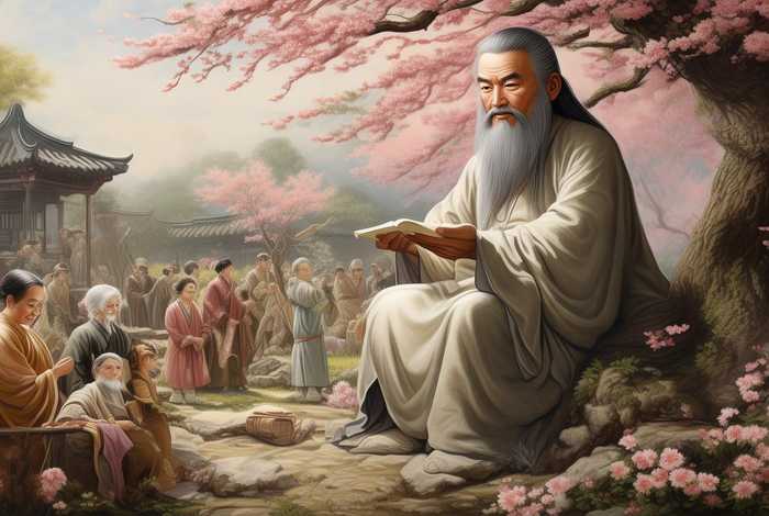 中国历史上有什么个人为全社会作则的传统（有哪些人为社会做出了贡献）