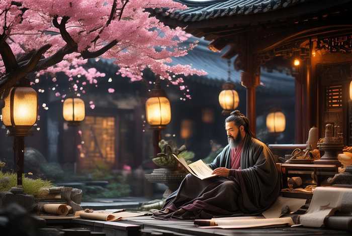 中国历史文化故事剧本（中国历史文化故事剧本大全）