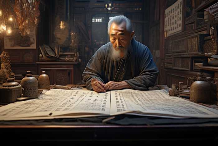 中国历史数字故事是什么 中国历史数字故事是什么类型的书