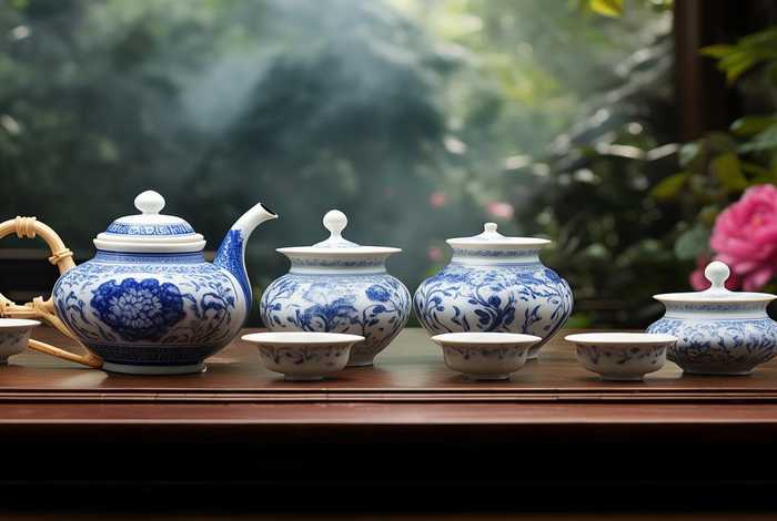 中国历史有名的茶具、中国历史有名的茶具有哪些