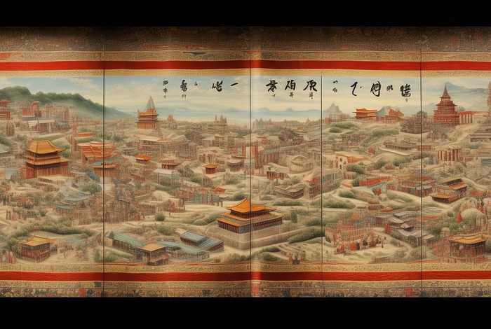 中国历史类题目；中国历史类题目大全