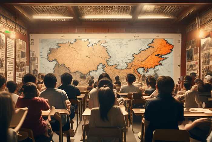 中国历史课程故事,中国历史课程故事有哪些 中国历史课程故事,中国历史课程故事有哪些