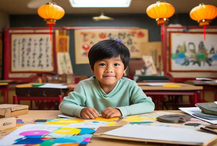 中国历史故事作文400字三年级、中国历史故事作文400字小学 中国历史故事作文400字三年级、中国历史故事作文400字小学