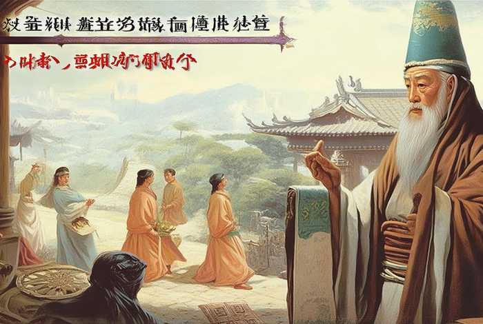 中国历史故事内容概要50字 - 中国历史故事内容概要50字左右 中国历史故事内容概要50字 - 中国历史故事内容概要50字左右