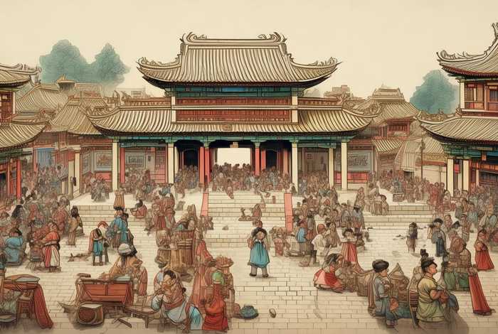 中国历史故事知识大全图片、中国历史故事知识大全图片高清 中国历史故事知识大全图片、中国历史故事知识大全图片高清