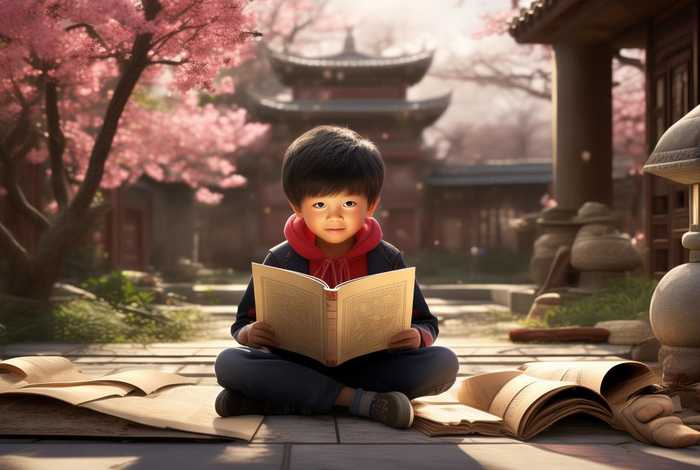 中国历史人物故事有 - 中国历史人物故事有哪些四年级