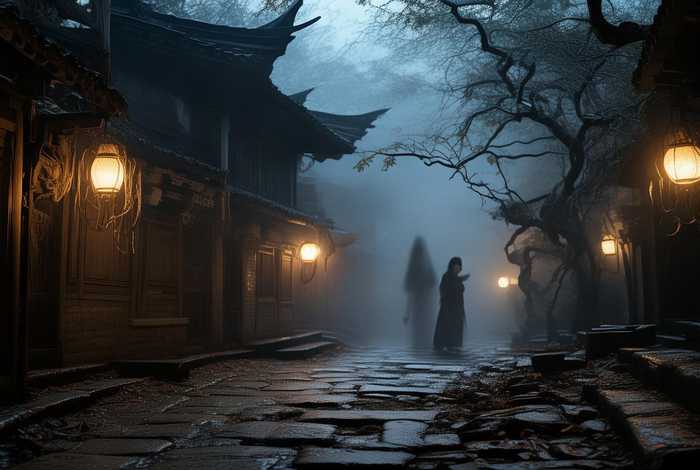 中国著名恐怖故事 中国著名恐怖故事电影 中国著名恐怖故事 中国著名恐怖故事电影