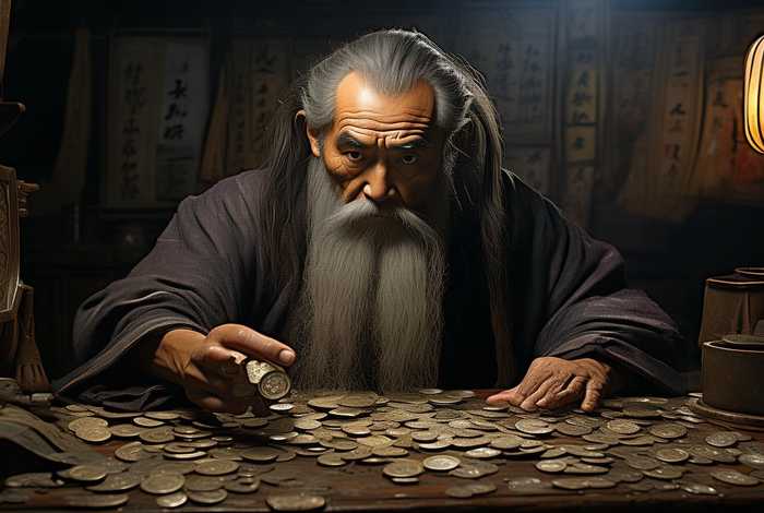 中国历史著名的吝啬鬼；中国历史著名的吝啬鬼是谁