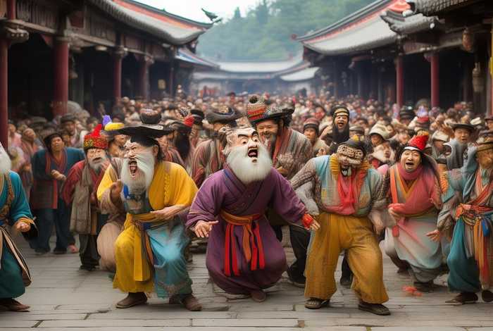 中国历史民间搞笑故事视频;中国历史民间搞笑故事视频完整版 中国历史民间搞笑故事视频;中国历史民间搞笑故事视频完整版