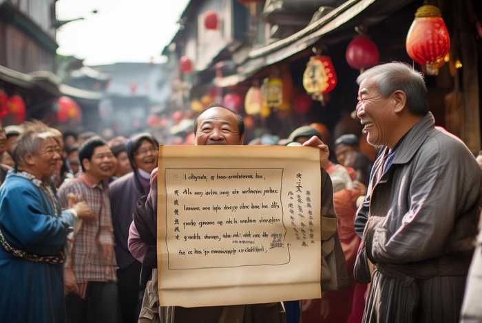 中国有趣的历史故事最短 中国有趣的历史故事最短的一句话