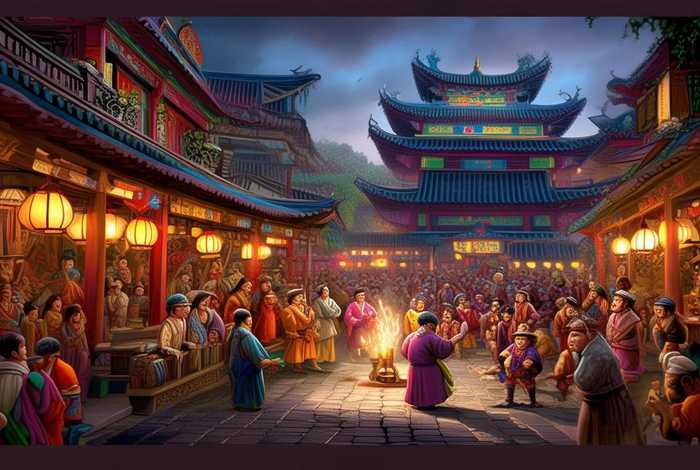 中国历史趣味故事视频 - 中国历史趣味故事视频大全 中国历史趣味故事视频 - 中国历史趣味故事视频大全