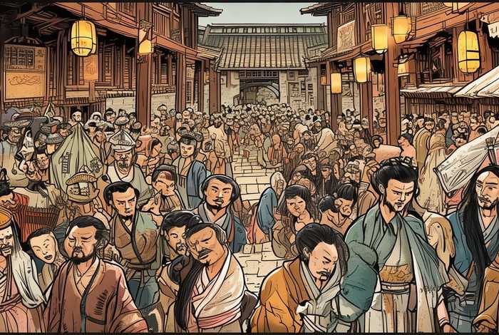 中国历史故事连环画网页版（中国历史故事连环画网页版在线阅读）