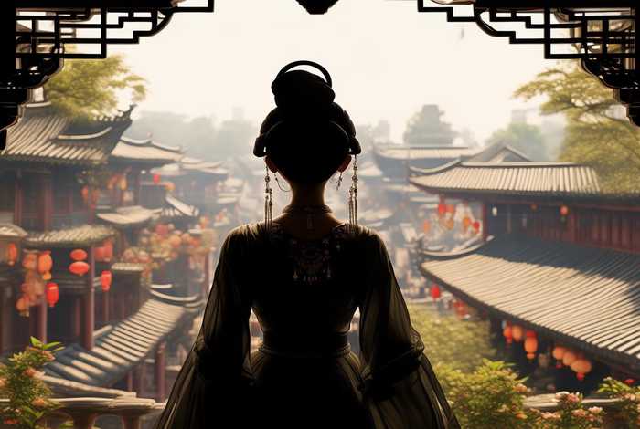 中国历史名人女子、中国历史名人女子排名 中国历史名人女子、中国历史名人女子排名