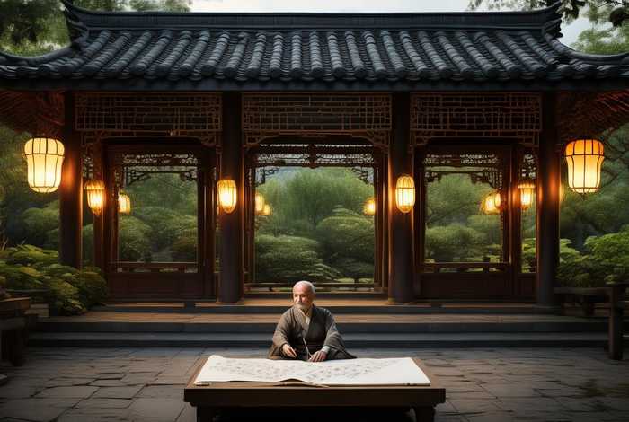 中国历史文化英语故事(英语讲中国文化小故事) 中国历史文化英语故事(英语讲中国文化小故事)