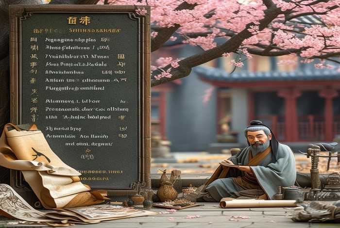 中国历史故事有哪些故事名称；中国历史故事有哪些故事名称和来历