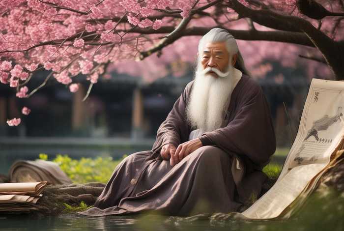 中国历史名人故事简评(中国历史名人故事简评50字) 中国历史名人故事简评(中国历史名人故事简评50字)