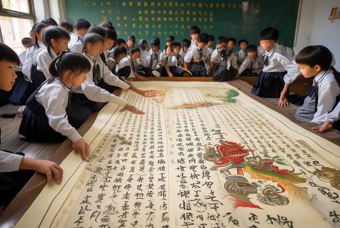 中国历史故事七年级 10篇历史故事七年级 中国历史故事七年级 10篇历史故事七年级