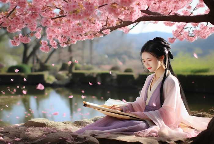 中国优秀的人物故事;中国优秀的人物故事100字 中国优秀的人物故事;中国优秀的人物故事100字