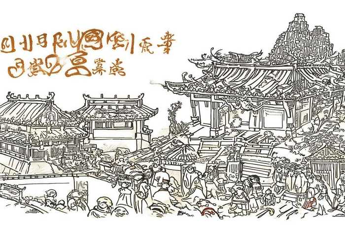 中国历史故事集手抄报简笔画;中国历史故事集手抄报简笔画图片大全 中国历史故事集手抄报简笔画;中国历史故事集手抄报简笔画图片大全