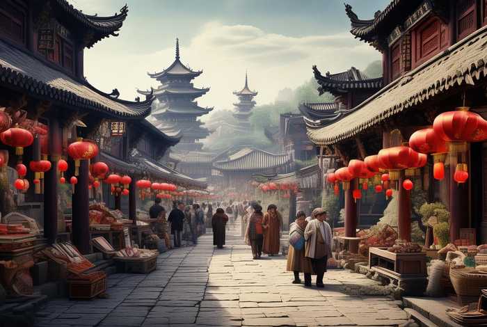 中国历史洛阳，中国历史洛阳存在多少年