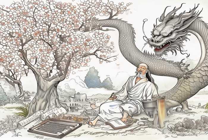 中国历史故事指什么意思;中国历史故事指什么意思啊 中国历史故事指什么意思;中国历史故事指什么意思啊