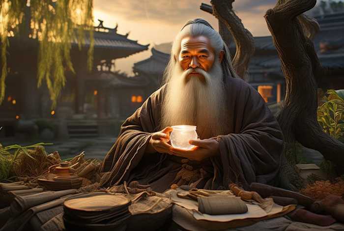 中国历史神医故事视频 - 中国历史神医故事视频大全