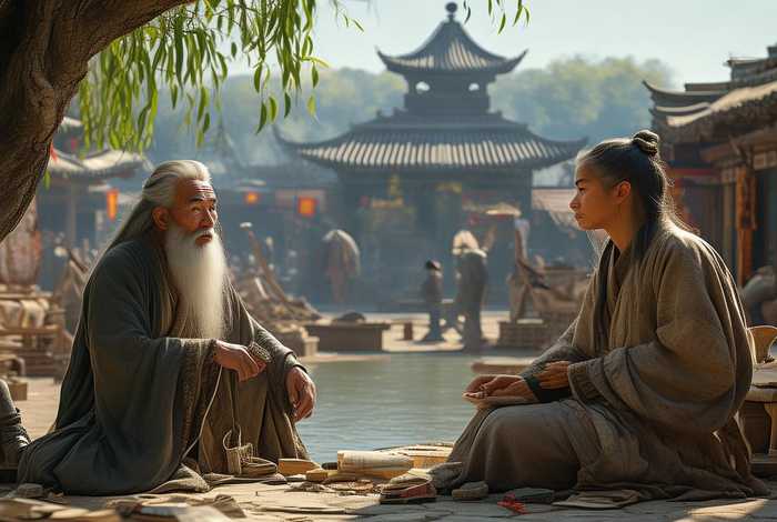 中国历史故事全文500字左右 - 中国历史故事全文500字左右作文 中国历史故事全文500字左右 - 中国历史故事全文500字左右作文