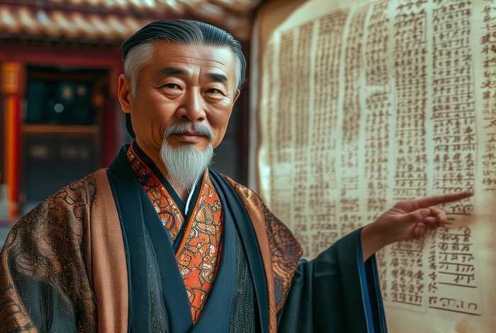 中国历史条约解说；中国历史条约解说员是谁