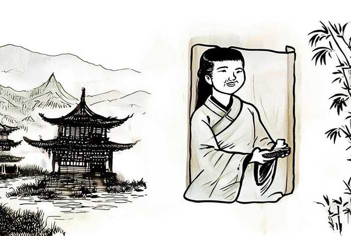 中国历史故事手绘图片 - 中国历史故事手绘图片简笔画 中国历史故事手绘图片 - 中国历史故事手绘图片简笔画