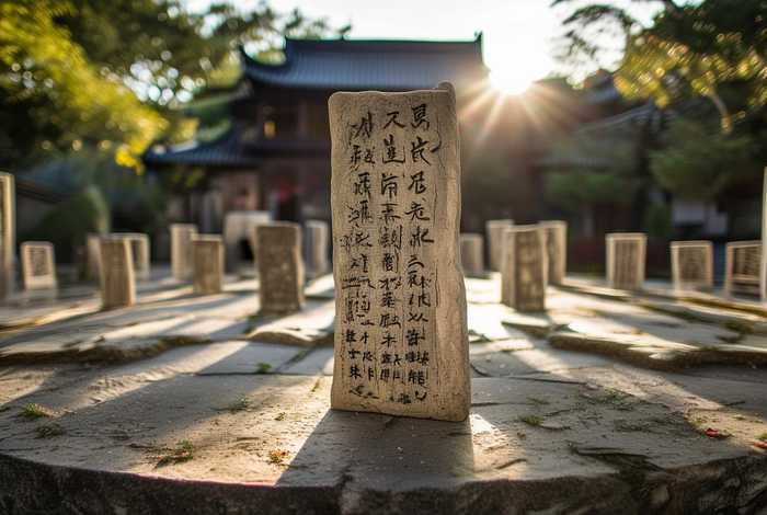 中国历史孙子兵法 中国历史孙子兵法演变过程 中国历史孙子兵法 中国历史孙子兵法演变过程
