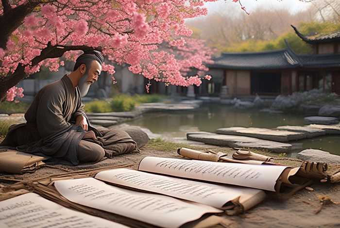 中国历史智慧典故 - 中国历史智慧典故简短 中国历史智慧典故 - 中国历史智慧典故简短