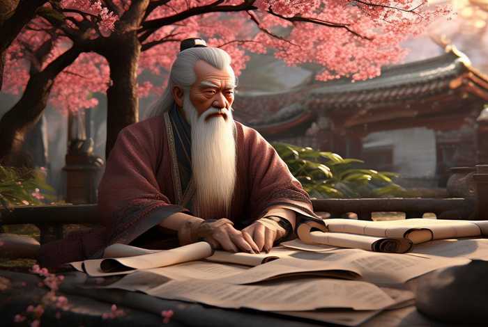 中国历史故事评价,中国历史故事评价语 中国历史故事评价,中国历史故事评价语